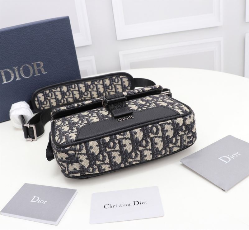 Christian Dior Other Bags